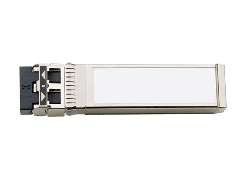 Transceiver HPE ISS 16Gbp SFP+ FC + SW B-Series - QK724A