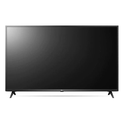 TV LG 55" LED 4K UHD SMART PRO 55UN731C