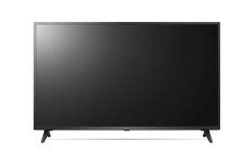 TV LG 65" 4K UHD SMART 65UP771C0SB.BWZ