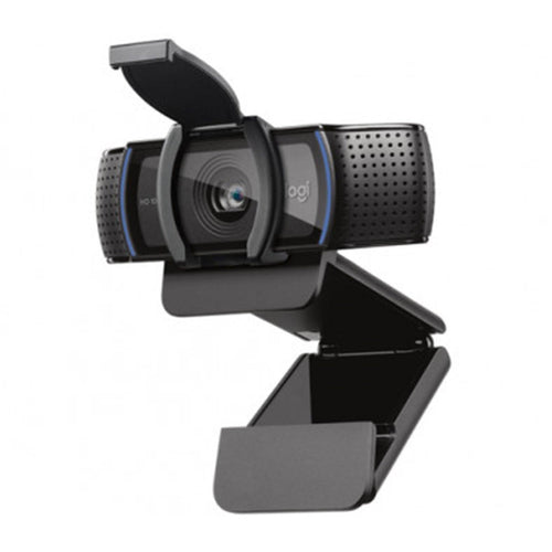 Webcam Logitech C920e 1080p VC 960-001360