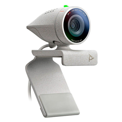 Webcam Poly Studio P5 - 2200-87070-001