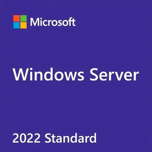 Windows Server CAL Device 2022 COEM Bra 5Clt R18-06425kiti