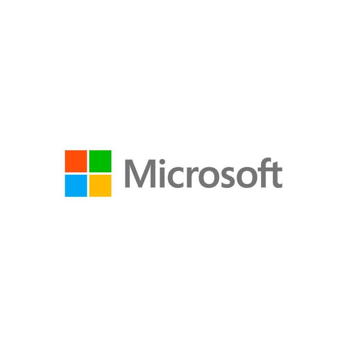 Windows Server CAL User 2022 COEM Bra 5 Clt - R18-06461