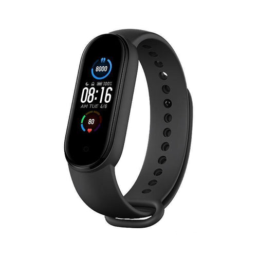 Xiaomi Mi Band 5