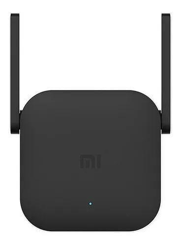 Xiaomi Mi Pro 300M