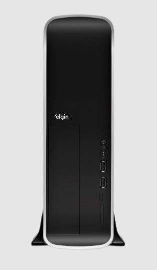 Desktop Elgin Slim H510M G5905 4 GB 120 GB SSD - 46SF5311C140