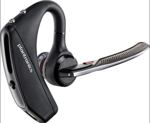Headset Poly Voyager 5200 Bluetooth - 7K2F3AA