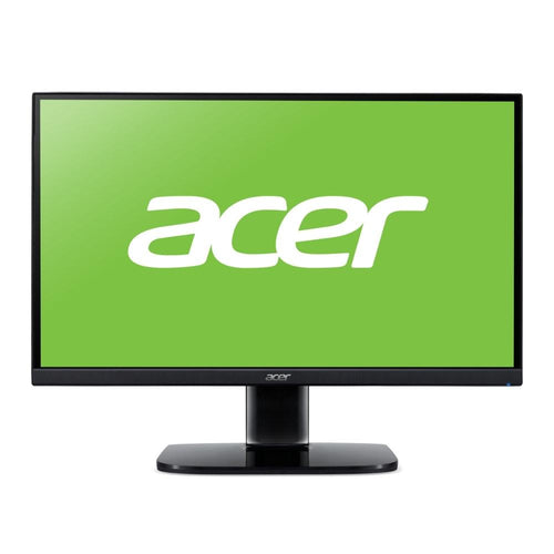 Monitor Acer KA242Y-Hbi 23.8H FHD 100HZ UM.QX2AA.H04