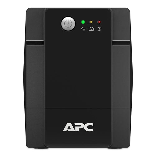 Nobreak APC Back-UPS 700 VA Mono 220V - BVX700I-BR