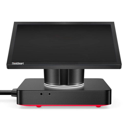 Smart Office Lenovo ThinkSmart Hub G2 MTR para Videoconferência - 11H00005BP