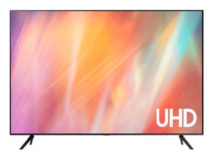 Smart TV Samsung Business Smart 4K 65" - LH65BECHVGGXZD