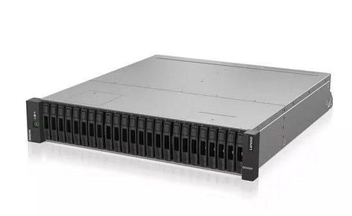 Storage Lenovo ISG DE2000H ISCSI Dual Ctr LFF 7Y70CTO2WW_928
