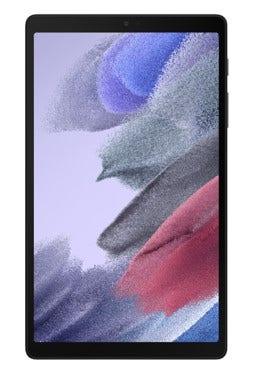 Tablet Samsung A7 Lite 8.7" 64GB 4GB RAM Wifi SM-T220NZAUZTO