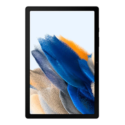 Tablet Samsung Galaxy Tab A8 4G 64GB 4GB 10.5" - SM-X205NZAUZTO