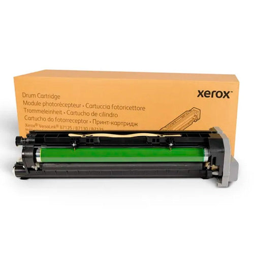 Unidade de Imagem Xerox p/VersaLink 80.000 Págs 013R00687NO