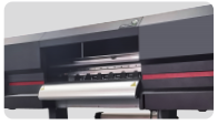 24 inch dtf printer