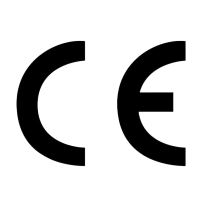 CE Certification
