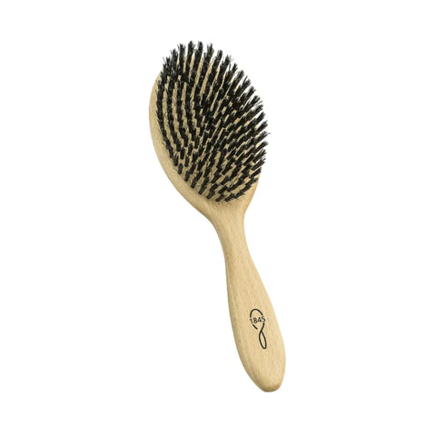 brosse poils de sanglier