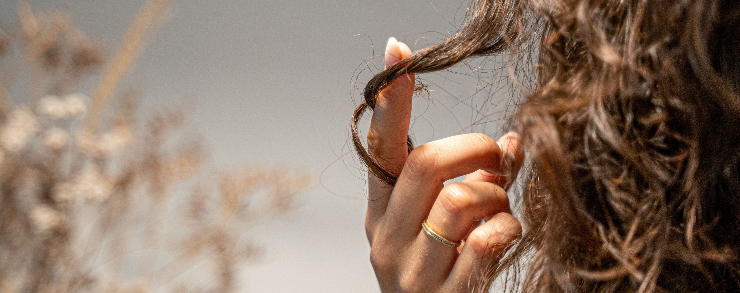 définition des boucles