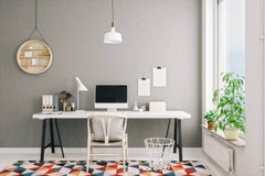 Home Office Setup | Home Office Space