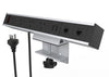 Power Board Desk Clamp