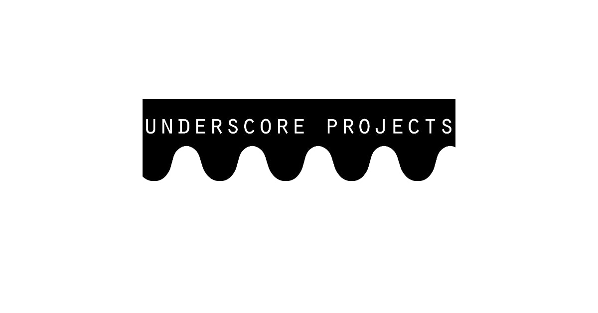 Underscore Projects