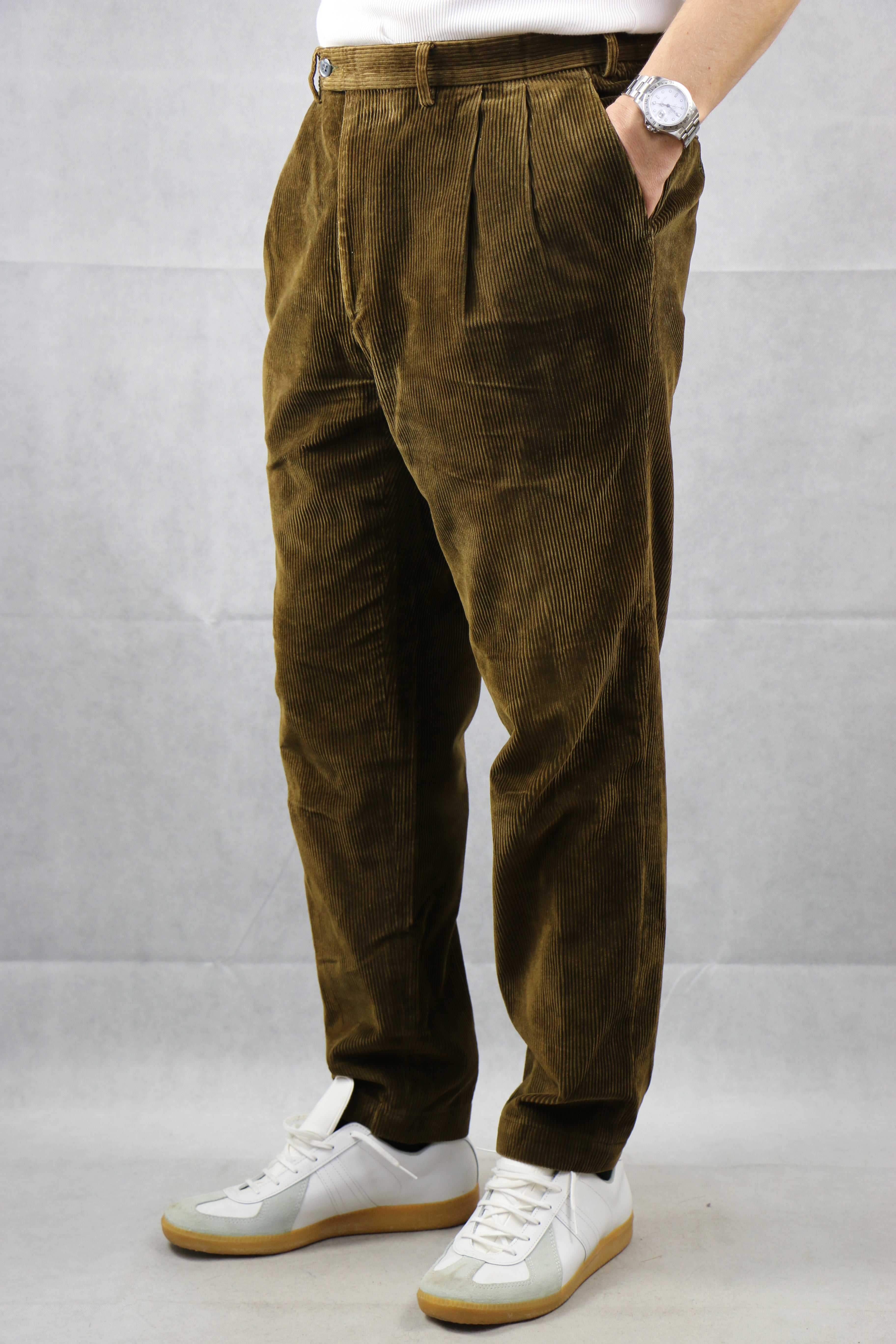 74%OFF!】 Lee 70s leather suede reversible pants abamedyc.com