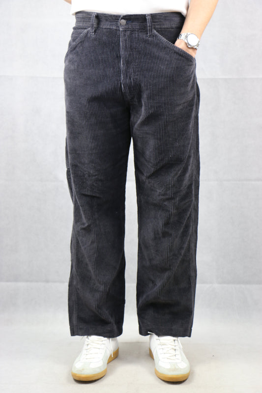 Pantalone uomo in cotone Paladino Jeans