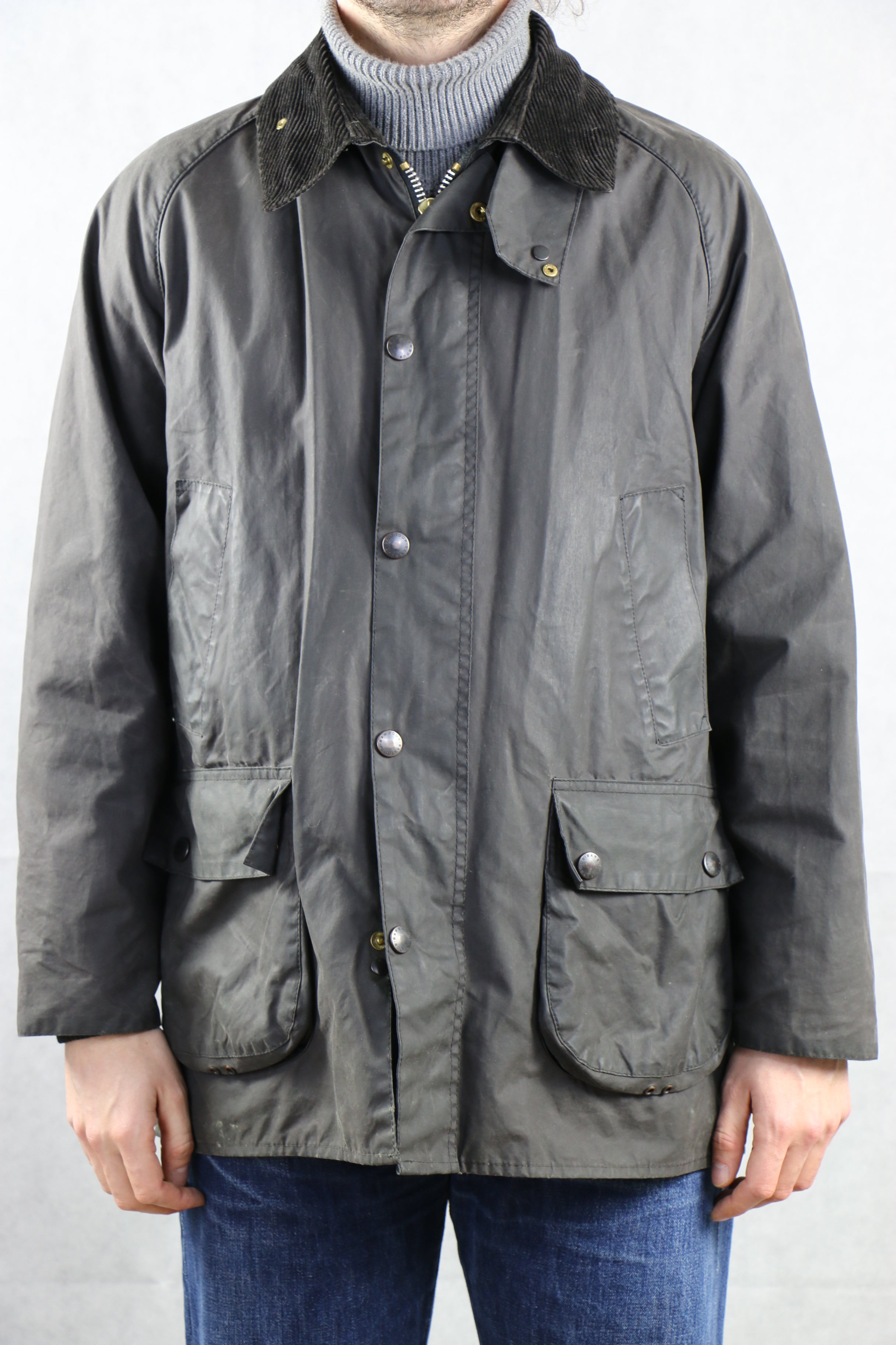 barbour millie waterproof jacket