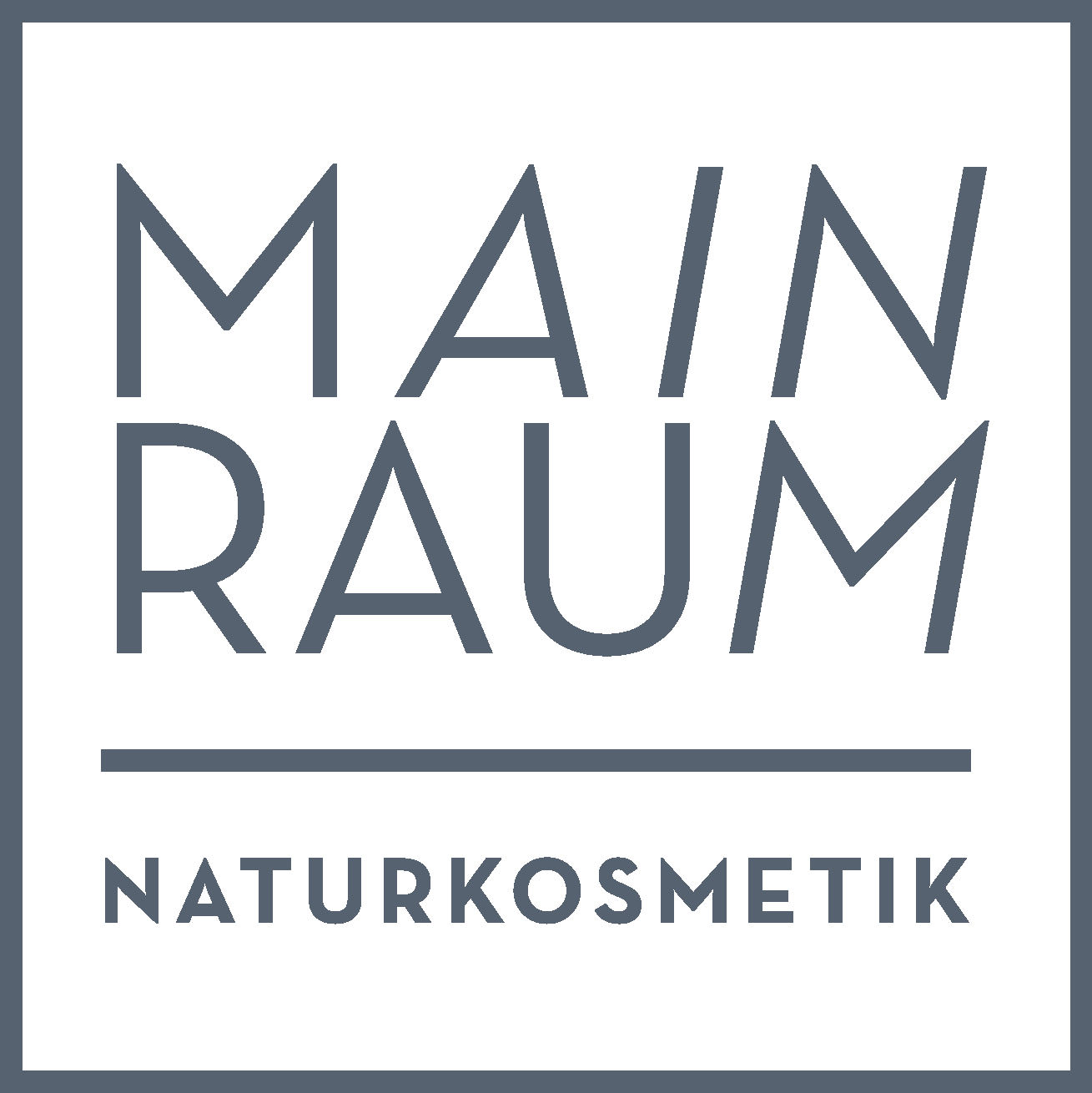 (c) Mainraum-naturkosmetik.de