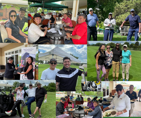 golfers pat cortez manuel martinez juanita chacon meshach rhoades judi diaz bonacquisti pauline herrera aj garcia adriana ocampo