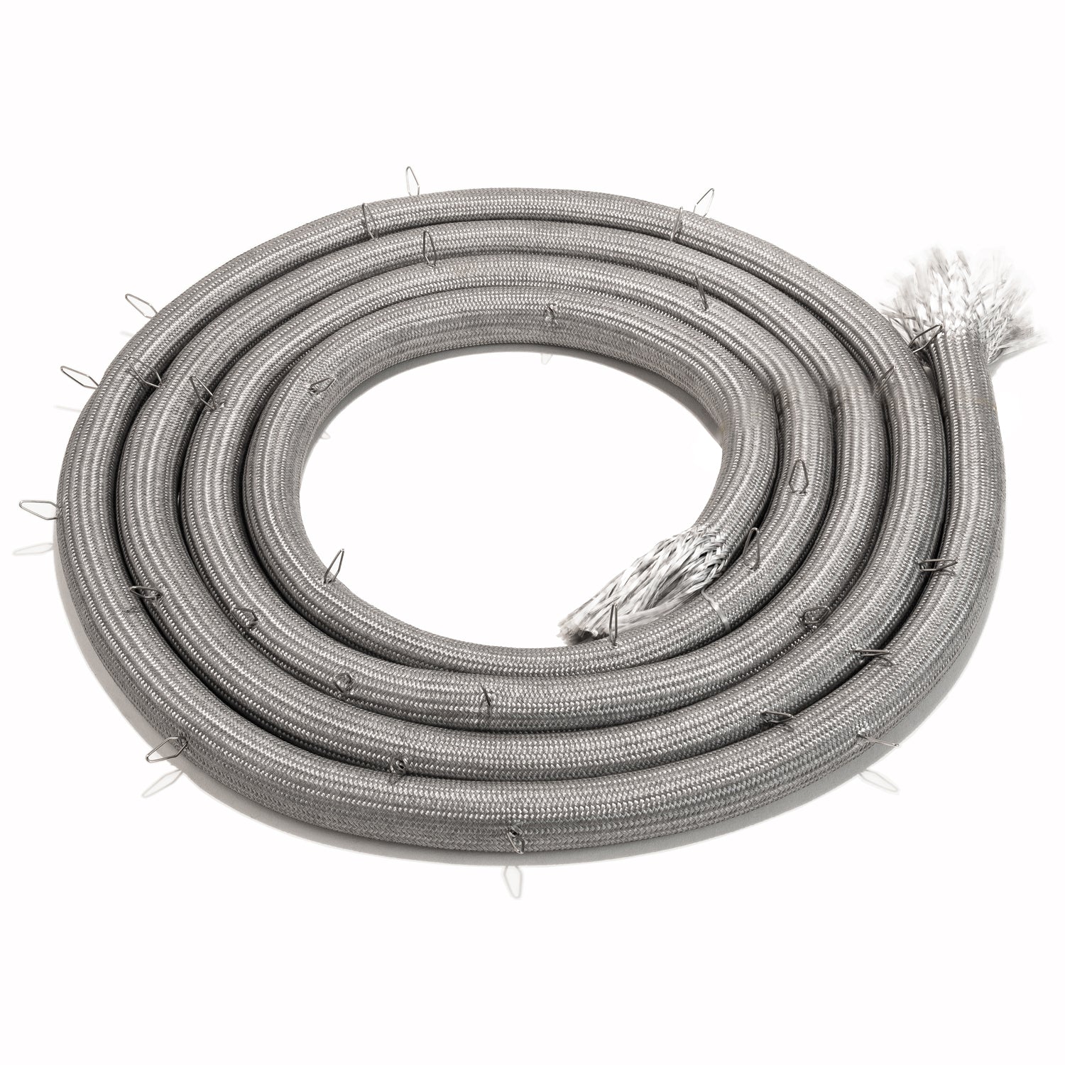 36" Oven Door Gasket Part Number 11.05.000014-000-A0