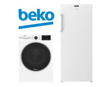 Beko.jpg__PID:b9b74fc0-ea9e-434d-acf1-13b1376b2523