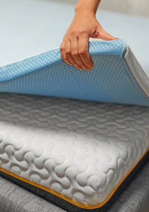 Jak často měnit matraci