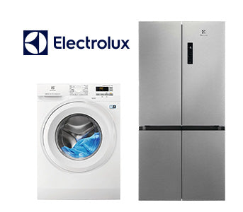 Electrolux.jpg__PID:b74fc0ea-9ec3-4d6c-b113-b1376b2523da