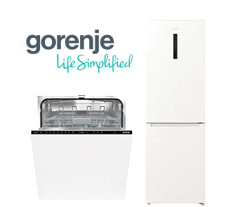 Gorenje mda.jpg__PID:d630587f-65bc-4237-a35d-46142292e3c1