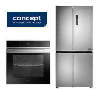 Gorenje mda kopie.jpg__PID:b2aee165-1622-43bb-8082-3cc0d4db0e5b