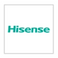 Hisense.png__PID:b351e08b-d882-46b2-a4ac-d85858075045