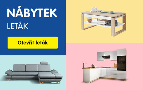 Nabytek Def kopie.jpg__PID:45b1340a-ddc8-43a6-b092-c42d0f649058