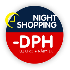 NightShoping.png__PID:5150a188-aabd-44a5-89ec-8cc9dcef1162