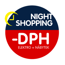 NightShoping.png__PID:aabd44a5-09ec-4cc9-9cef-11624e60a0e3
