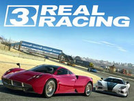 Real_Racing_3.jpg__PID:724f3c5f-4646-4d88-9b45-10ac57803757