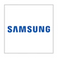 Samsung.png__PID:8256b2e4-acd8-4858-8750-450bbba14f96