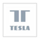 Tesla TV.png__PID:58580750-450b-4ba1-8f96-50d77e9fa8ae