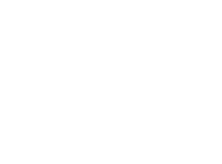 Truck.png__PID:cbbbb505-8919-4f3d-b699-b5936ddc4a60