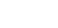 android-tv-1.png__PID:db656b85-73f7-4cfb-9512-277f594cfb33