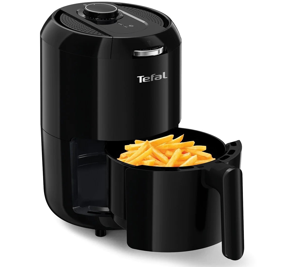 Tefal Easy Fry Compact EY101815