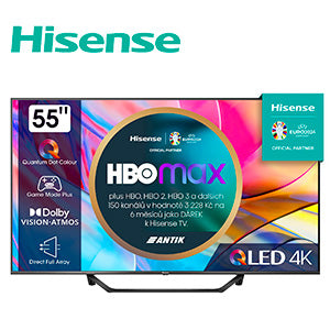 hisense.jpg__PID:f464eb12-058f-4018-8a90-f2e4db6609c6