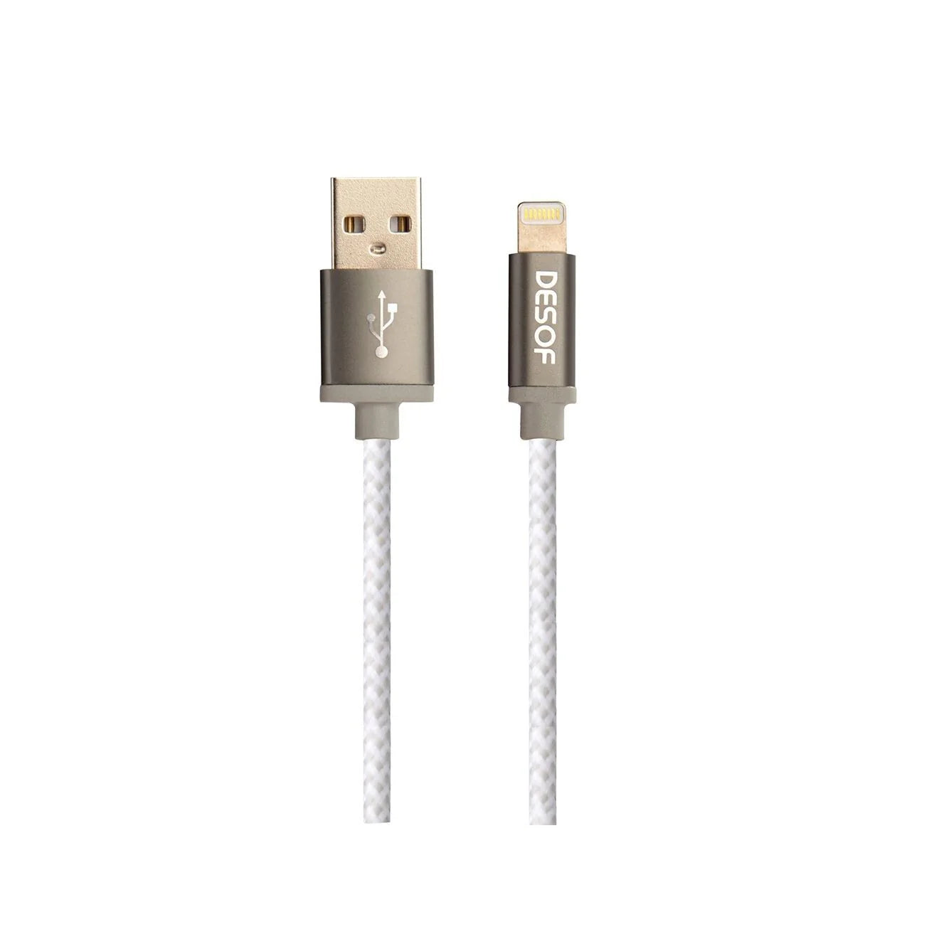 lightning-kabely-kabel-lightning-na-usb-textilni-1-5m-c12-seda-1790733_2048x.webp__PID:c9ad7913-d175-459e-81c4-558cf05484e5