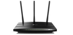 wifi router